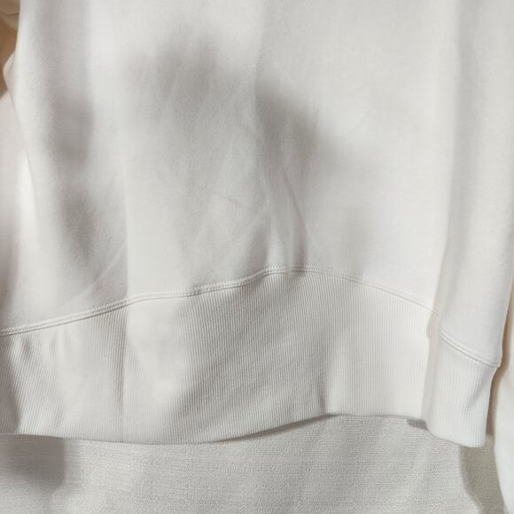 Women's '' Rest Day '' All in motion sweatshirt size small - Picture 7 of 7